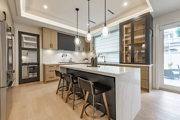 Top rated local Kitchen specialists in Marine On Saint Croix, MN